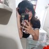 its_mimiys