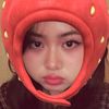 ornataliadinary_