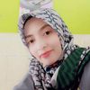 iinmuya_