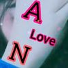 user117273886