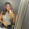 hanini_paniniii