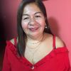 rosaapaza55