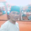 fadli.lombok6