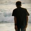 bolone_boboiboy