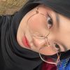 qs_sabby