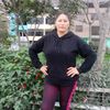 gabrielatorres2597