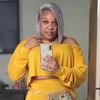 angelarichardson42