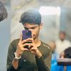 ateeqahmed769