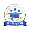 gradstylevn