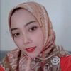 endahhandayani7