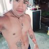hebliz1403