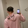 _aleeex.777_