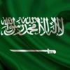 monaalghamdi80