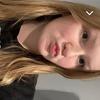 jaelyn_smith09