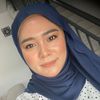 farazaty01