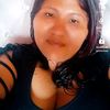 soledadgutierrez78