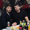 _al_hovsepyan_