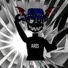 baconpro.mm2