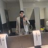 alexander__1707