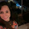 natyvazquez______89