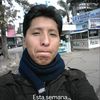 renefranzquispe