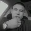lan.trujillo