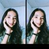 wndy_thpry