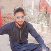 shaikhsaleem032