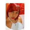 la_shorty_0880