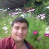 tahsinibrahimoglu