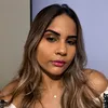 karen_dudinha