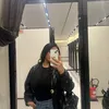 sarah_elg48