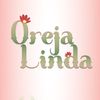 OrejaLinda
