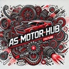 as_motorhub