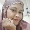 ifahca28