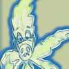 artby420mosa