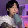 jungkooktinista