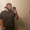 eduardoe113