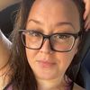 jessicabousquet5