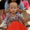 thienanh2505
