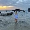 izzygracemann