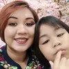 henihen17