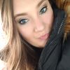 blueeyedmama123