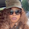 ernestinebanks0