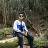 mr.kison555