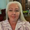 ms.crystal.vaulner