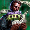 profitcityz