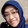istangsihbudget