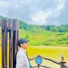 nguyenliem159