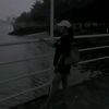 gelap0020